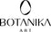BOTANIKA ART - Startseite