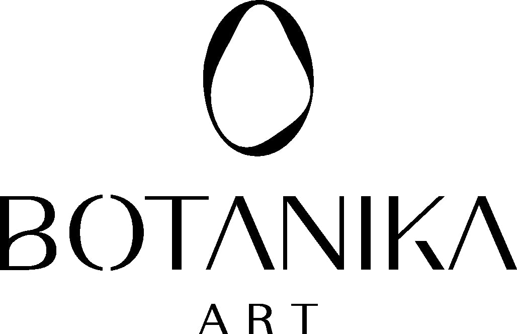 BOTANIKA ART